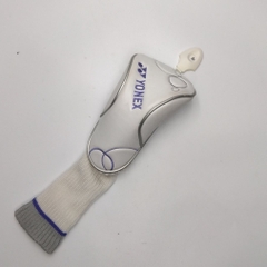 [Gậy golf cũ] Yonex Gậy gỗ (fairway wood) Fiore (2020) Ladies 4W 19° L FR800