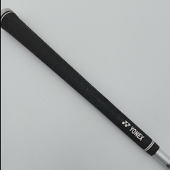 [Gậy golf cũ] Yonex Gậy gỗ (fairway wood) Fiore (2023) Ladies 5W 21° L FR07 Original Carbon