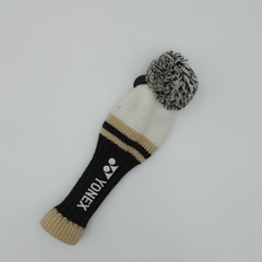 [Gậy golf cũ] Yonex Gậy gỗ (fairway wood) Fiore (2023) Ladies 5W 21° L FR07 Original Carbon