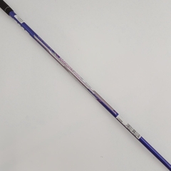 [Gậy golf cũ] Majesty Gậy gỗ (fairway wood) maruman SHUTTLE (2022) Ladies 7W 24° A IMPACT FIT m230