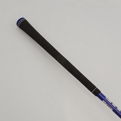 [Gậy golf cũ] Majesty Gậy gỗ (fairway wood) maruman SHUTTLE (2022) Ladies 7W 24° A IMPACT FIT m230