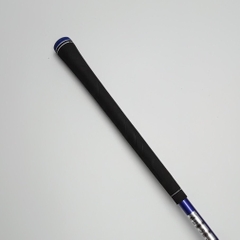 [Gậy golf cũ] Majesty Gậy gỗ (fairway wood) maruman SHUTTLE (2022) Ladies 3W 16° L IMPACT FIT m230