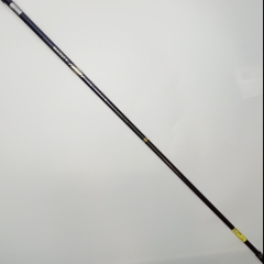 [Gậy golf cũ] Majesty Gậy hybrid / utility MAJESTY Royale (2021) H4 20° R MAJESTY LV540