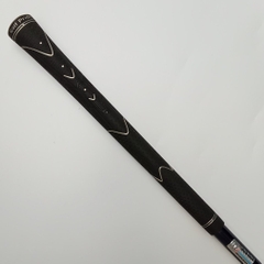 [Gậy golf cũ] Majesty Gậy hybrid / utility MAJESTY Royale (2021) H4 20° R MAJESTY LV540