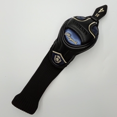 [Gậy golf cũ] Majesty Gậy hybrid / utility MAJESTY Royale (2021) H4 20° R MAJESTY LV540