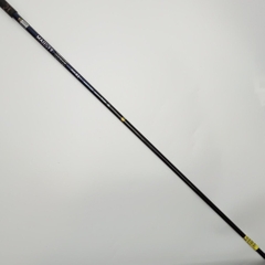 [Gậy golf cũ] Majesty Gậy hybrid / utility MAJESTY ROYAL BLACK UF (2014) UF3 19° R2 MAJESTY LV510