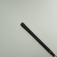 [Gậy golf cũ] Majesty Gậy hybrid / utility MAJESTY CONQUEST (2022) H3 18° R SPEEDER NX HV-340