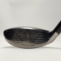 [Gậy golf cũ] Majesty Gậy hybrid / utility MAJESTY Royale (2021) H6 25° R MAJESTY LV540