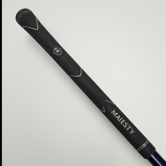 [Gậy golf cũ] Majesty Gậy hybrid / utility MAJESTY Royale (2021) H6 25° R MAJESTY LV540