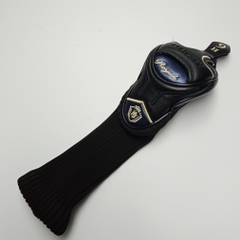 [Gậy golf cũ] Majesty Gậy hybrid / utility MAJESTY Royale (2021) H6 25° R MAJESTY LV540