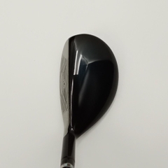 [Gậy golf cũ] Majesty Gậy hybrid / utility MAJESTY Royale (2021) H5 22° R MAJESTY LV540