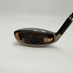 [Gậy golf cũ] Majesty Gậy hybrid / utility MAJESTY Royale (2021) H5 22° R MAJESTY LV540