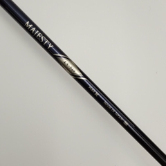 [Gậy golf cũ] Majesty Gậy hybrid / utility MAJESTY Royale (2021) H5 22° R MAJESTY LV540
