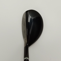 [Gậy golf cũ] Majesty Gậy hybrid / utility MAJESTY Royale (2021) H6 25° R MAJESTY LV540