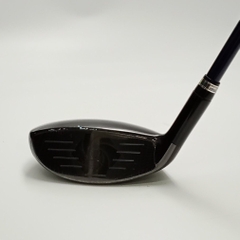 [Gậy golf cũ] Majesty Gậy hybrid / utility MAJESTY Royale (2023) H3 18° SR MAJESTY LV550