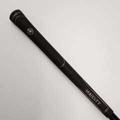 [Gậy golf cũ] Majesty Gậy hybrid / utility MAJESTY Royale (2023) H3 18° SR MAJESTY LV550