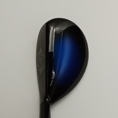 [Gậy golf cũ] Majesty Gậy hybrid / utility MAJESTY Royale (2023) H5 22° R MAJESTY LV550