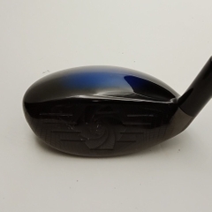 [Gậy golf cũ] Majesty Gậy hybrid / utility MAJESTY Royale (2023) H5 22° R MAJESTY LV550