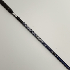 [Gậy golf cũ] Majesty Gậy hybrid / utility MAJESTY Royale (2023) H5 22° R MAJESTY LV550