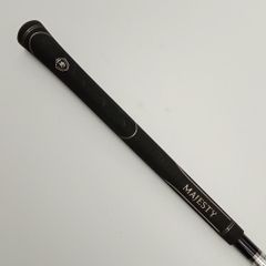 [Gậy golf cũ] Majesty Gậy hybrid / utility MAJESTY Royale (2023) H5 22° R MAJESTY LV550