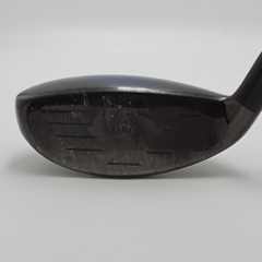 [Gậy golf cũ] Majesty Gậy hybrid / utility MAJESTY Royale (2023) H5 22° S MAJESTY LV550