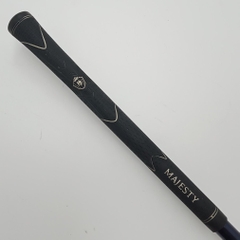 [Gậy golf cũ] Majesty Gậy hybrid / utility MAJESTY Royale (2021) H4 20° R MAJESTY LV540