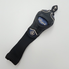 [Gậy golf cũ] Majesty Gậy hybrid / utility MAJESTY Royale (2021) H4 20° R MAJESTY LV540