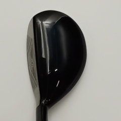 [Gậy golf cũ] Majesty Gậy hybrid / utility MAJESTY Royale (2021) H4 20° R MAJESTY LV540