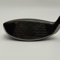 [Gậy golf cũ] Majesty Gậy hybrid / utility MAJESTY Royale (2021) H4 20° R MAJESTY LV540