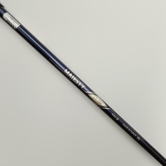 [Gậy golf cũ] Majesty Gậy hybrid / utility MAJESTY Royale (2021) H4 20° R MAJESTY LV540