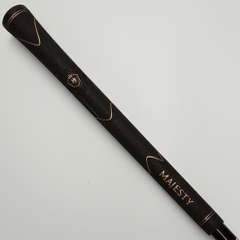 [Gậy golf cũ] Majesty Gậy hybrid / utility MAJESTY Royale (2019) UF5 24° SR MAJESTY LV530