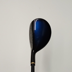 [Gậy golf cũ] Majesty Gậy hybrid / utility MAJESTY Royale (2025) H5 22° R MAJESTY Royale LV560B