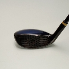 [Gậy golf cũ] Majesty Gậy hybrid / utility MAJESTY Royale (2025) H5 22° R MAJESTY Royale LV560B