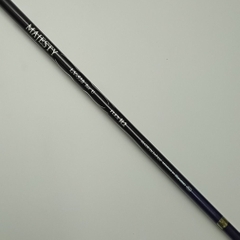 [Gậy golf cũ] Majesty Gậy hybrid / utility MAJESTY ROYAL SP U5 23° R2 MAJESTY LV520 for U