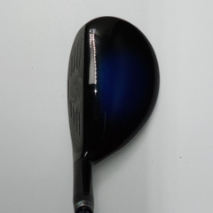 [Gậy golf cũ] Majesty Gậy hybrid / utility MAJESTY Royale (2023) H4 20° R MAJESTY LV550