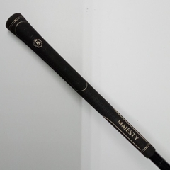 [Gậy golf cũ] Majesty Gậy hybrid / utility MAJESTY Royale (2023) H4 20° R MAJESTY LV550