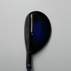 [Gậy golf cũ] Majesty Gậy hybrid / utility MAJESTY Royale (2023) H5 22° R MAJESTY LV550