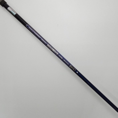 [Gậy golf cũ] Majesty Gậy hybrid / utility MAJESTY Royale (2023) H5 22° R MAJESTY LV550