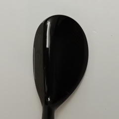 [Gậy golf cũ] Majesty Gậy hybrid / utility MAJESTY CONQUEST (2022) H5 24° TS SPEEDER NX HV-340