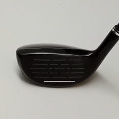 [Gậy golf cũ] Majesty Gậy hybrid / utility MAJESTY CONQUEST (2022) H5 24° TS SPEEDER NX HV-340