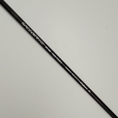 [Gậy golf cũ] Majesty Gậy hybrid / utility MAJESTY CONQUEST (2022) H5 24° TS SPEEDER NX HV-340