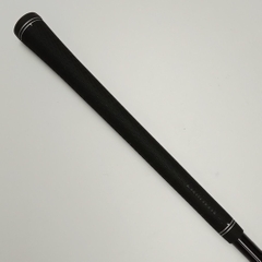 [Gậy golf cũ] Majesty Gậy hybrid / utility MAJESTY CONQUEST (2022) H5 24° TS SPEEDER NX HV-340