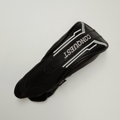 [Gậy golf cũ] Majesty Gậy hybrid / utility MAJESTY CONQUEST (2022) H5 24° TS SPEEDER NX HV-340