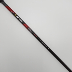 [Gậy golf cũ] Yonex Gậy hybrid / utility EZONE GT (2024) U4 22° R RK-04GT