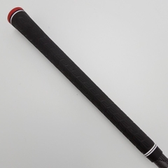 [Gậy golf cũ] Yonex Gậy hybrid / utility EZONE GT (2024) U4 22° R RK-04GT