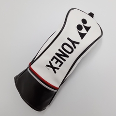 [Gậy golf cũ] Yonex Gậy hybrid / utility EZONE GT (2024) U4 22° R RK-04GT