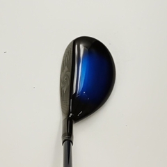 [Gậy golf cũ] Majesty Gậy hybrid / utility MAJESTY Royale (2023) H5 22° R MAJESTY LV550