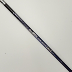 [Gậy golf cũ] Majesty Gậy hybrid / utility MAJESTY Royale (2023) H5 22° R MAJESTY LV550