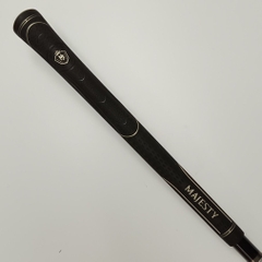 [Gậy golf cũ] Majesty Gậy hybrid / utility MAJESTY Royale (2023) H5 22° R MAJESTY LV550