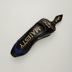 [Gậy golf cũ] Majesty Gậy hybrid / utility MAJESTY Royale (2023) H5 22° R MAJESTY LV550